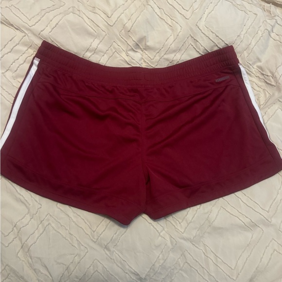 Adidas women’s shirts size Large - Picture 4 of 4